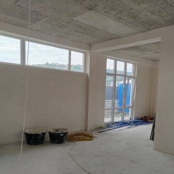 Продается Дом, 147,5 м²