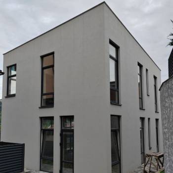 Продается Дом, 147,5 м²