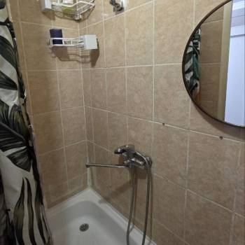 Продается 1-комнатная квартира, 18 м²