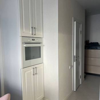 Продается 2-х комнатная квартира, 52 м²