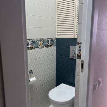 Продается 2-х комнатная квартира, 52 м²