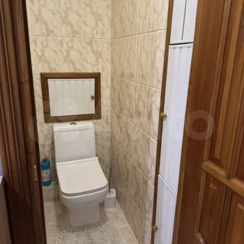Продается 2-х комнатная квартира, 53 м²