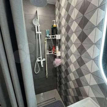Продается 2-х комнатная квартира, 53 м²