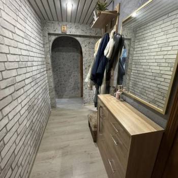 Продается 2-х комнатная квартира, 53 м²