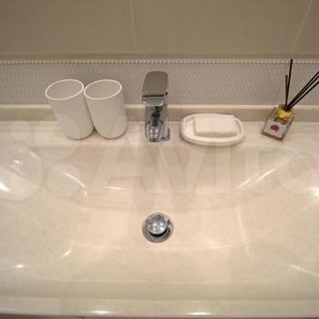 Продается 2-х комнатная квартира, 48,2 м²