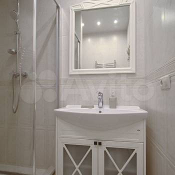 Продается 2-х комнатная квартира, 48,2 м²