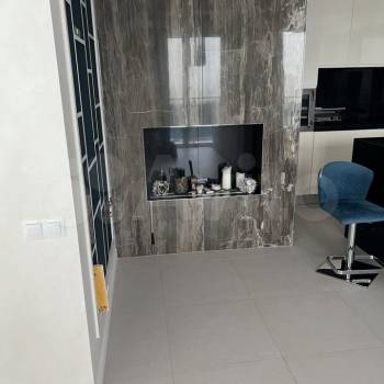Продается Многокомнатная квартира, 110 м²