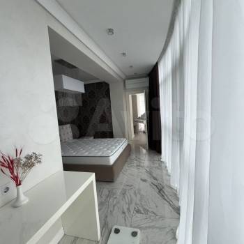 Продается Многокомнатная квартира, 110 м²