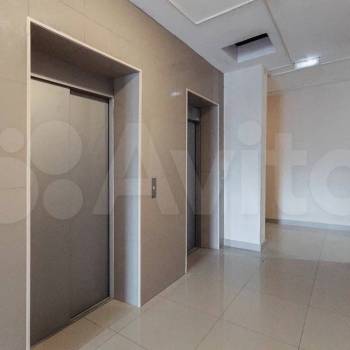 Продается Многокомнатная квартира, 110 м²