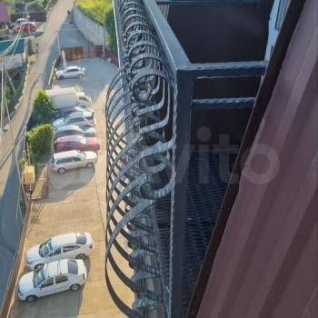 Продается 3-х комнатная квартира, 56,2 м²