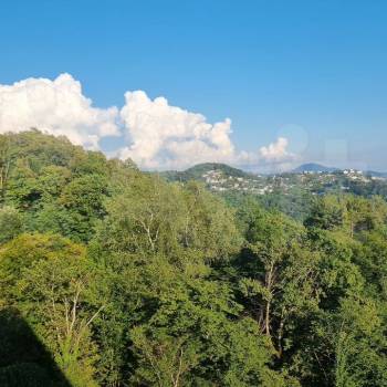 Продается 3-х комнатная квартира, 56,2 м²