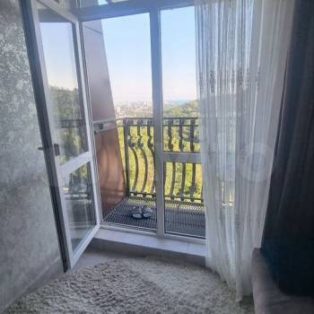Продается 3-х комнатная квартира, 56,2 м²