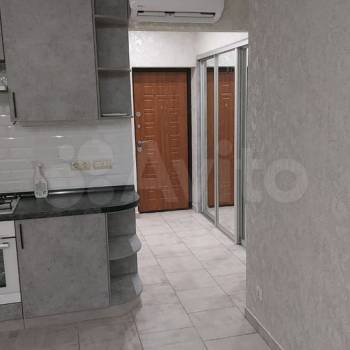 Продается 3-х комнатная квартира, 56,2 м²