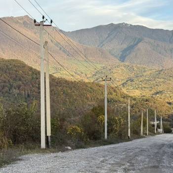 Продается Участок, 500 м²