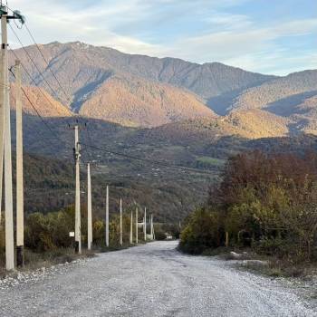 Продается Участок, 500 м²