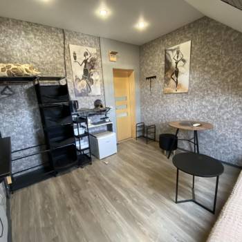 Сдается Комната, 15 м²