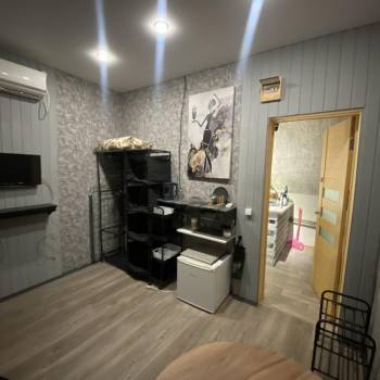 Сдается Комната, 15 м²