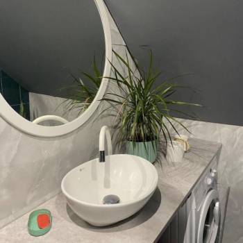 Сдается Комната, 15 м²