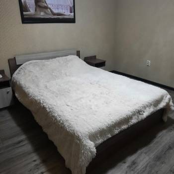 Сдается Дом, 55 м²