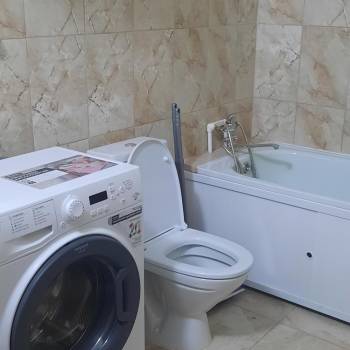 Сдается Дом, 55 м²