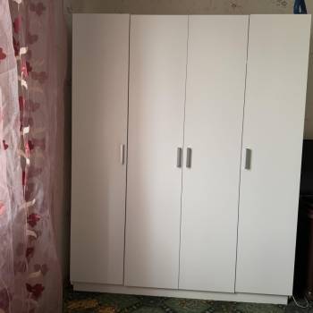 Сдается Комната, 12 м²