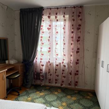 Сдается Комната, 12 м²