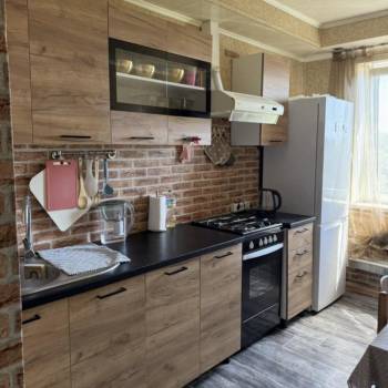 Сдается Комната, 12 м²