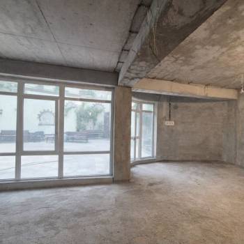 Продается 2-х комнатная квартира, 59 м²