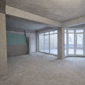 Продается 2-х комнатная квартира, 59 м²