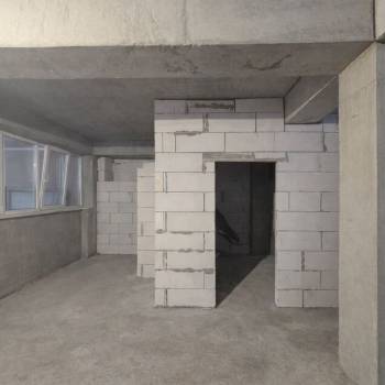 Продается 2-х комнатная квартира, 59 м²