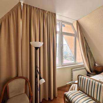 Сдается Многокомнатная квартира, 100 м²