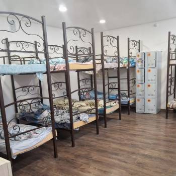 Сдается Нежилое помещение, 175 м²