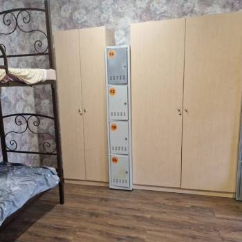 Сдается Нежилое помещение, 175 м²