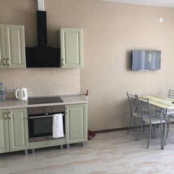 Продается 2-х комнатная квартира, 56 м²