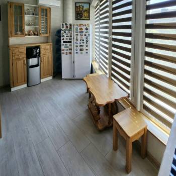 Продается 3-х комнатная квартира, 91 м²