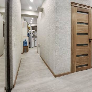 Продается 3-х комнатная квартира, 91 м²
