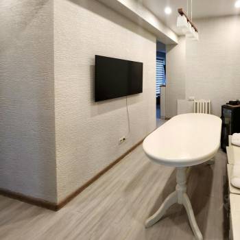 Продается 3-х комнатная квартира, 91 м²