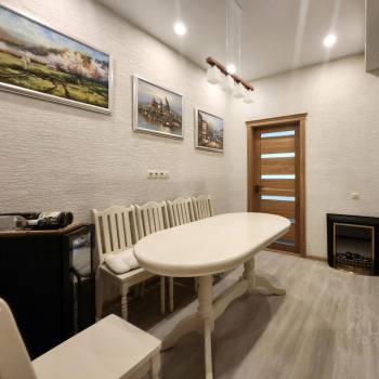 Продается 3-х комнатная квартира, 91 м²