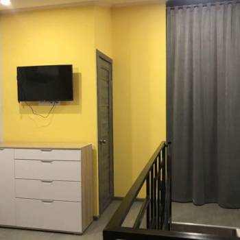 Сдается 2-х комнатная квартира, 40 м²