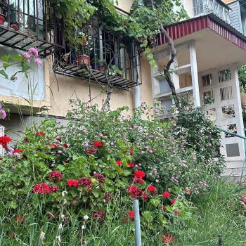 Продается 2-х комнатная квартира, 48,7 м²