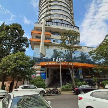 Сдается Нежилое помещение, 61,2 м²