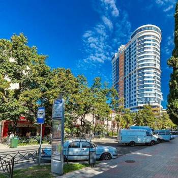 Сдается Нежилое помещение, 61,2 м²