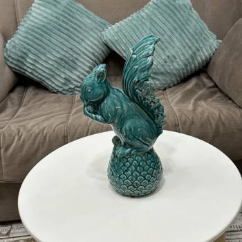 Сдается 1-комнатная квартира, 20 м²