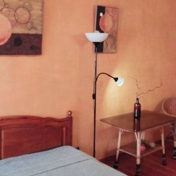 Сдается 2-х комнатная квартира, 45 м²