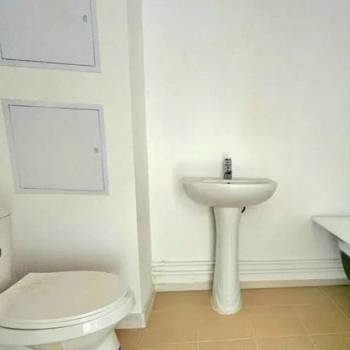 Продается 1-комнатная квартира, 28 м²