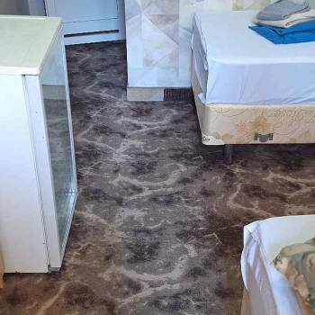 Сдается Комната, 23 м²