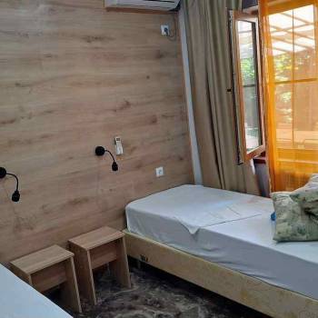 Сдается Комната, 23 м²