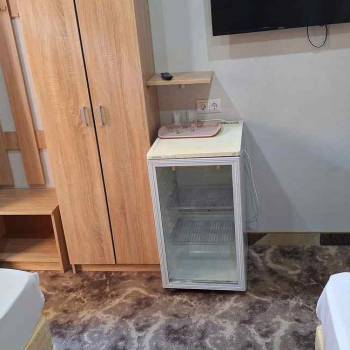 Сдается Комната, 23 м²