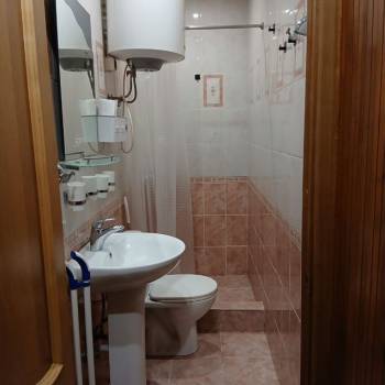 Сдается 2-х комнатная квартира, 36 м²