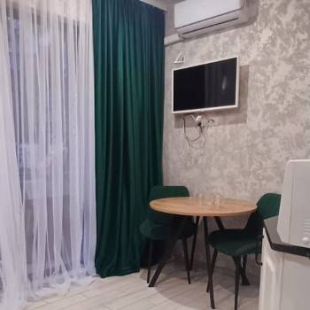 Сдается 1-комнатная квартира, 23 м²